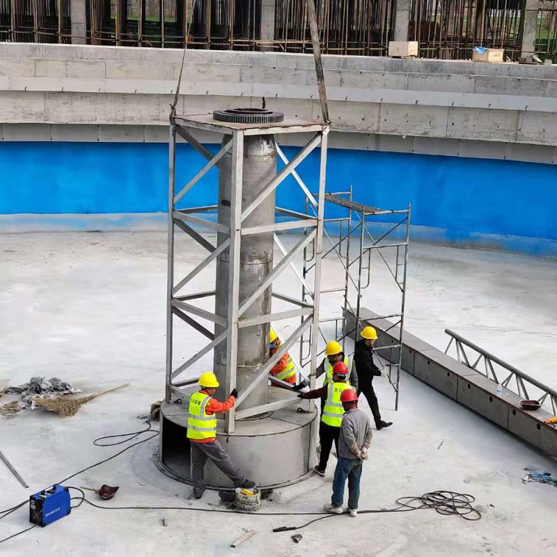 永城七(qi)汚(wu)