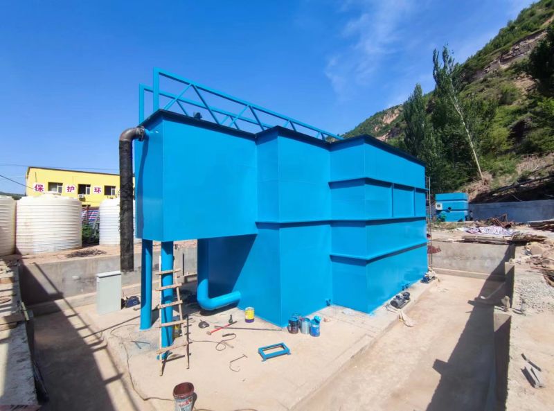 山(shan)西(xi)大寧(ning)汚(wu)水(shui)處(chu)理