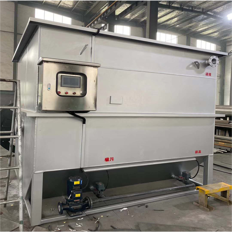 纖維轉(zhuan)盤一體(ti)機