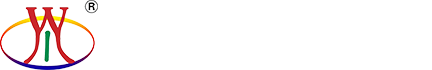 河(he)南(nan)萬川環(huan)保(bao)設備(bei)有限(xian)公(gong)司
