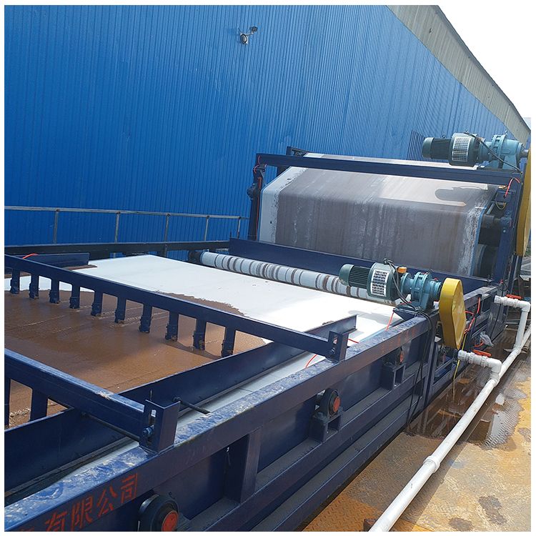 河北磁(ci)縣(xian)洗(xi)沙(sha)場(chang)