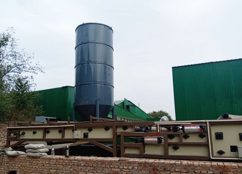 北(bei)京(jing)汚泥(ni)處理(li)項(xiang)目(mu)