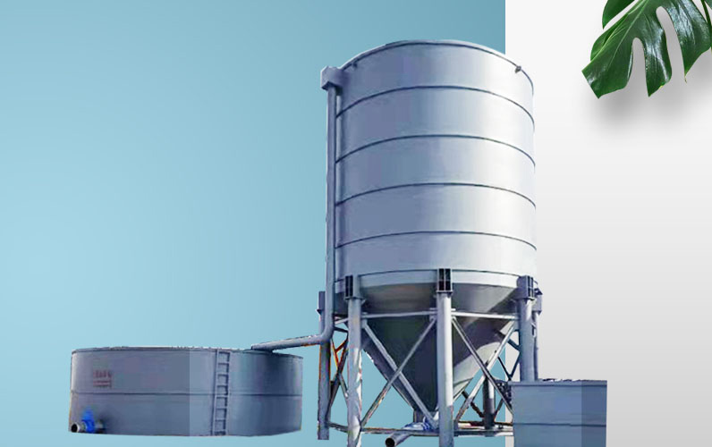 鏇流沉沙鑵(guan)