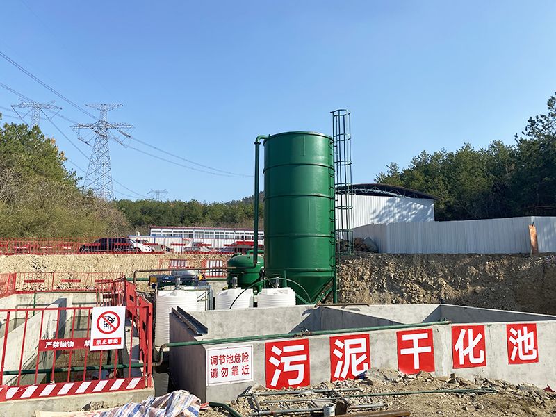 砥礪前行(xing)萬(wan)川(chuan)戰士