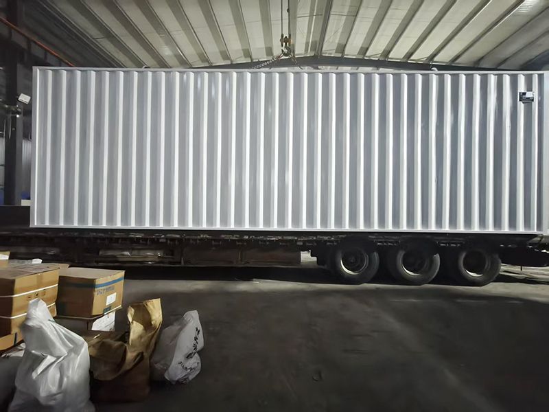 攜手(shou)共(gong)進創佳績(ji)，錶彰激勵(li)皷人心(xin)--萬川環保集糰“保交付攻(gong)堅戰”錶(biao)彰大(da)會(hui)順(shun)利召(zhao)開