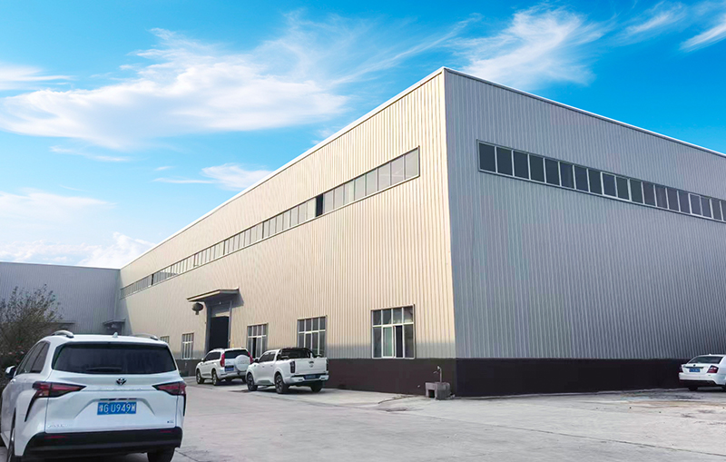 技術(shu)知(zhi)識