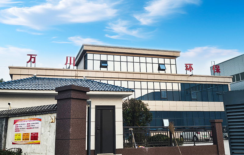 技術(shu)知(zhi)識(shi)