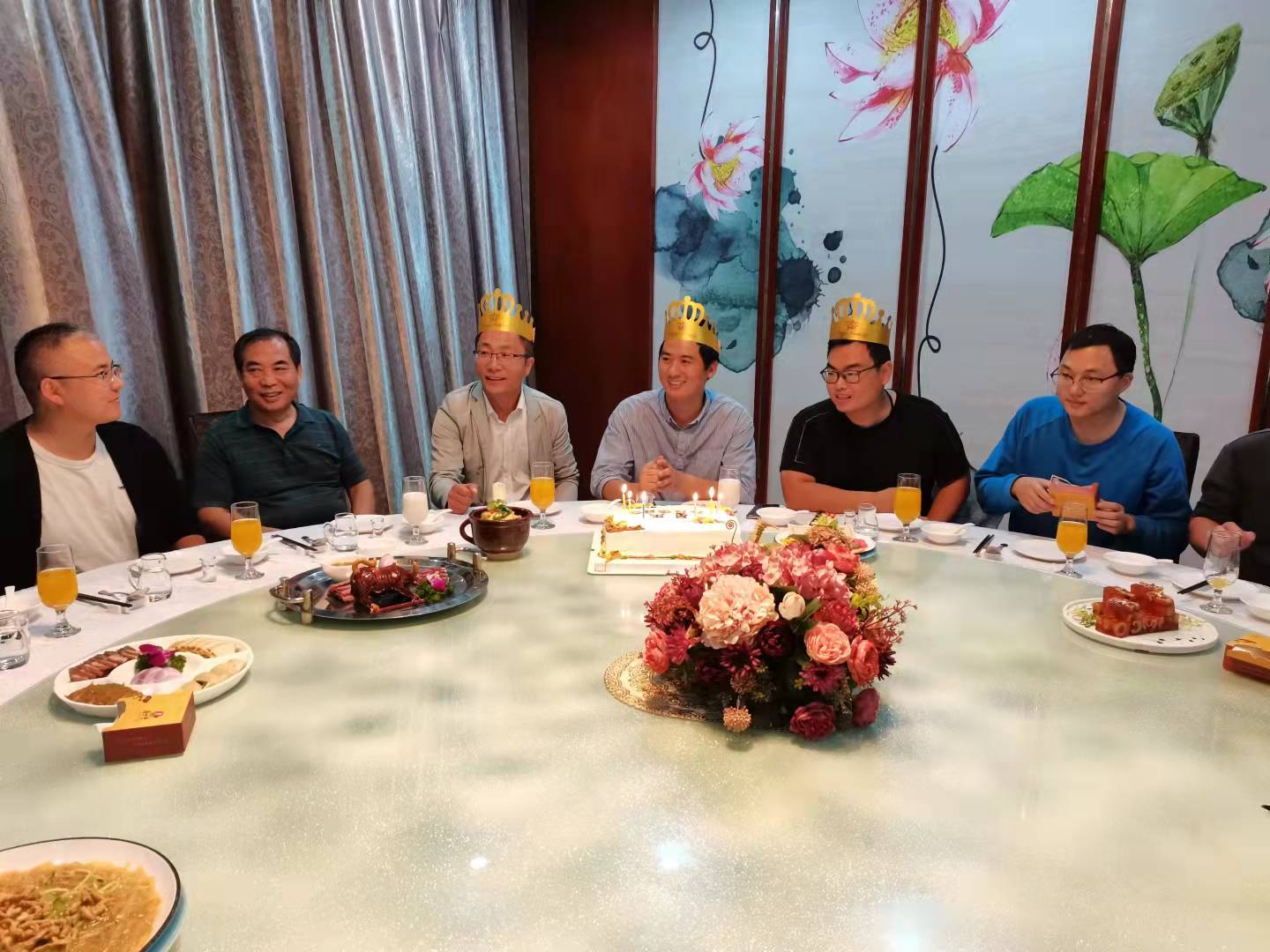 微(wei)信圖(tu)片(pian)_202109221742192