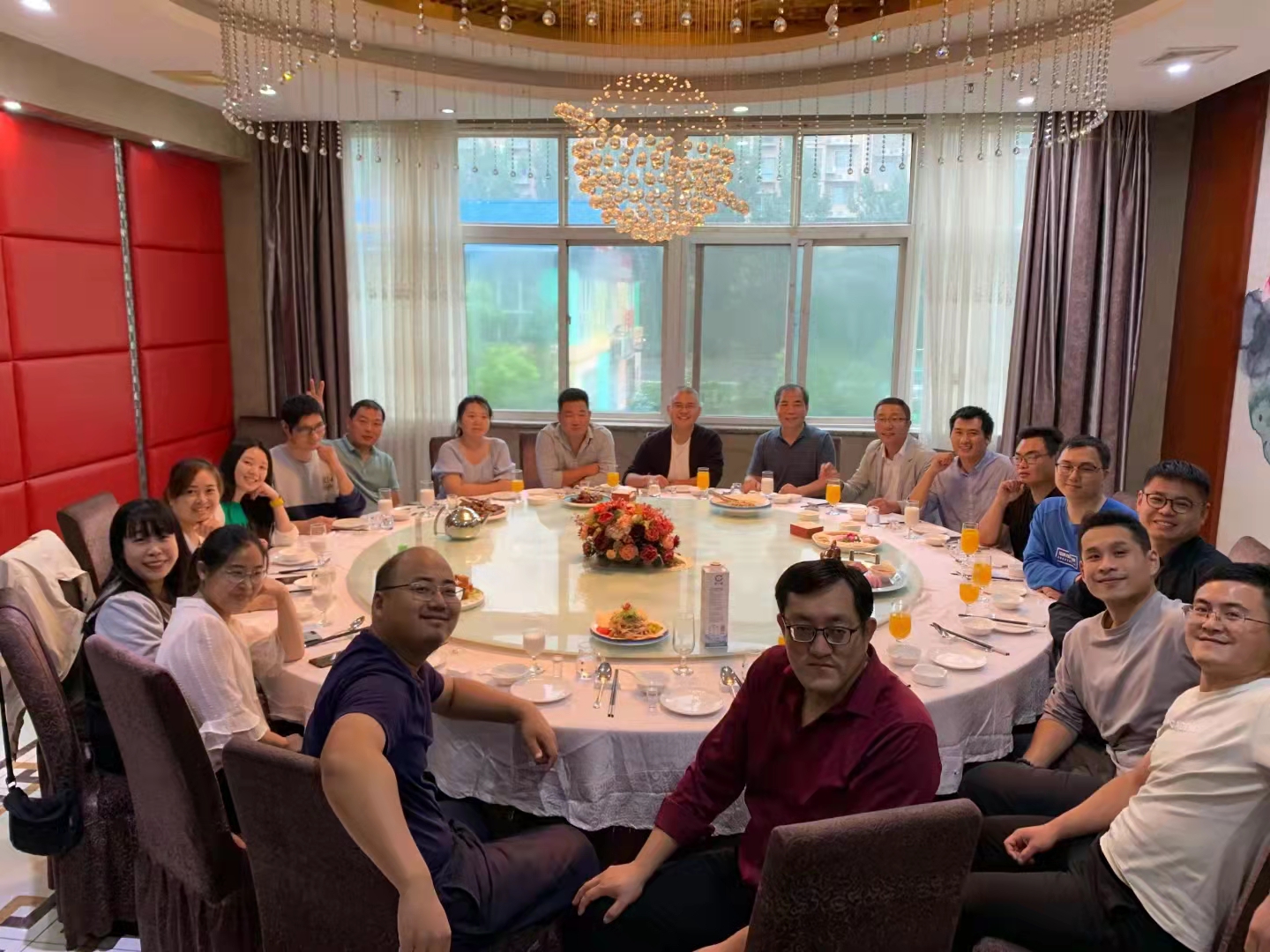 微(wei)信(xin)圖(tu)片(pian)_202109221742193