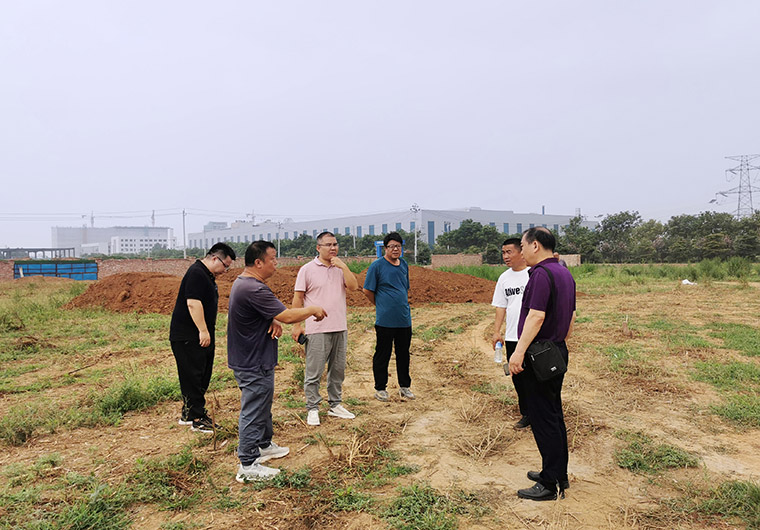 微(wei)信(xin)圖片_20230620103616