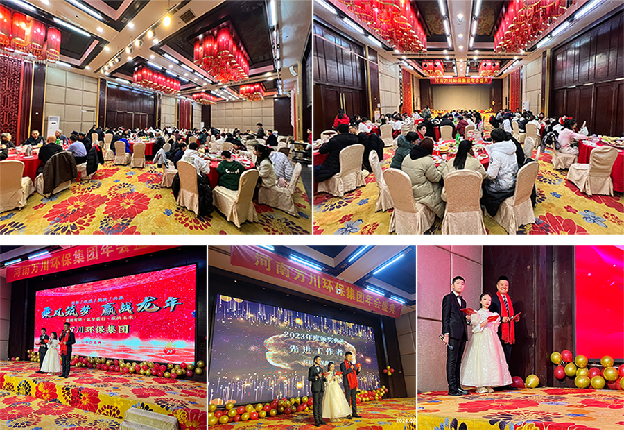 未(wei)標(biao)題(ti)-2