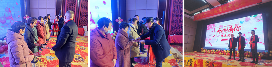 未(wei)標(biao)題-1