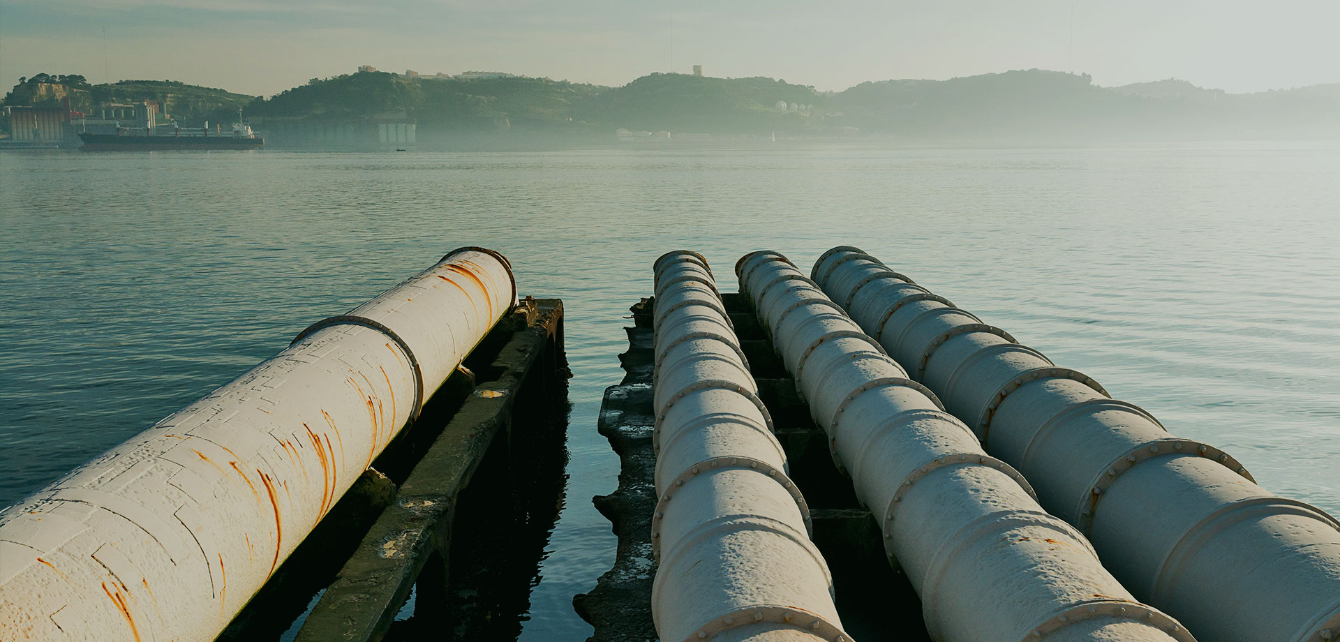 汚泥(ni)處理(li)